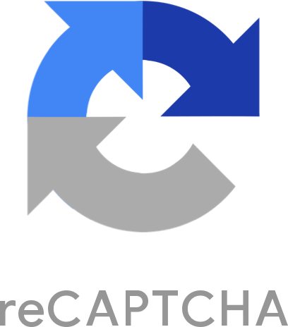 reCAPTCHA-logo_2x.png