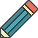Pencil