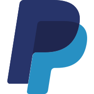 paypal_192.png