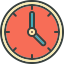 354101 - appointment clock exact schedule time watch.png
