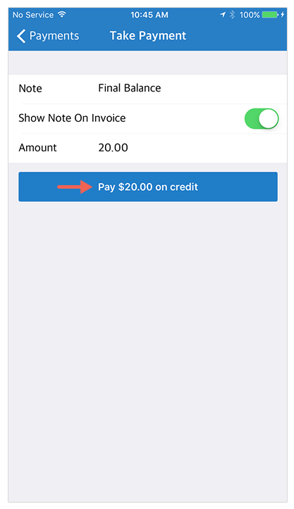 iOS_Pay_on_Credit.png