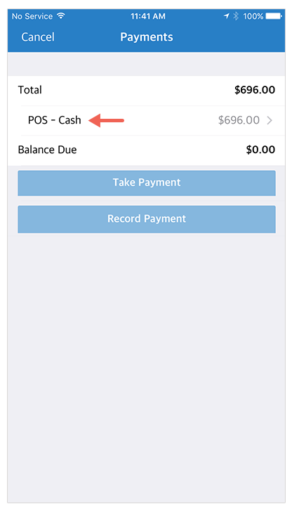 iOS_POS_Payment.png