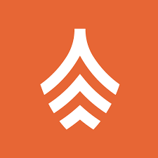 Callout icon of the Gondola logo, indicating to learn more about Gondola.