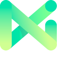 nmi_192.png