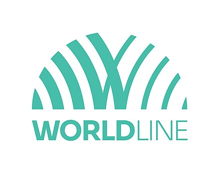 Worldline.jpeg