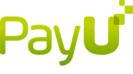 PayU--10.png