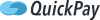 logo_100w.png