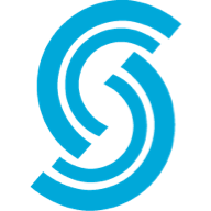 securepay_192.png