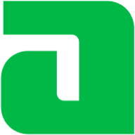 adyen_192.png