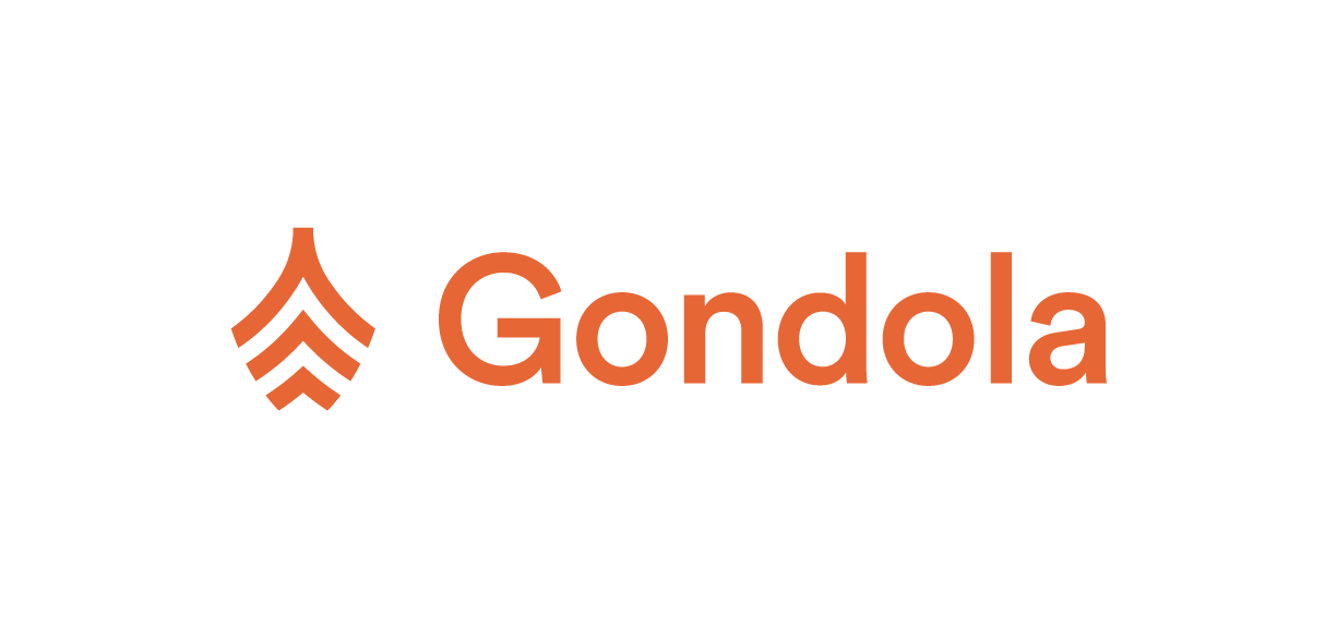 Gondola Logo