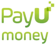 PayUMoney--10.png