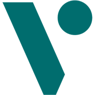 Viator Logo