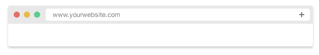 Browser Bar