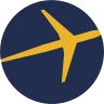 Callout icon of a Expedia Local Expert, indicating learning more information.