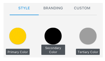 Style-Colours.png
