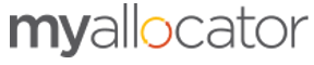 myallocator