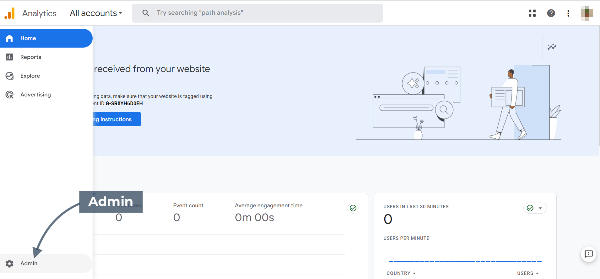 Home Page