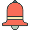 Bell
