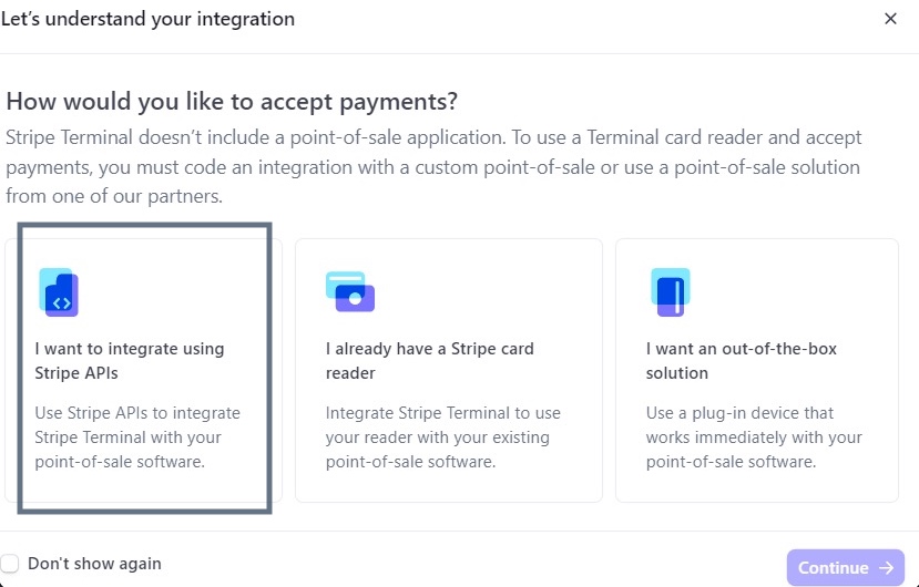 OrderStripeCheckfrontPayments2X.jpg