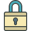 Security