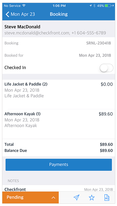 iOS_Booking_Details.png