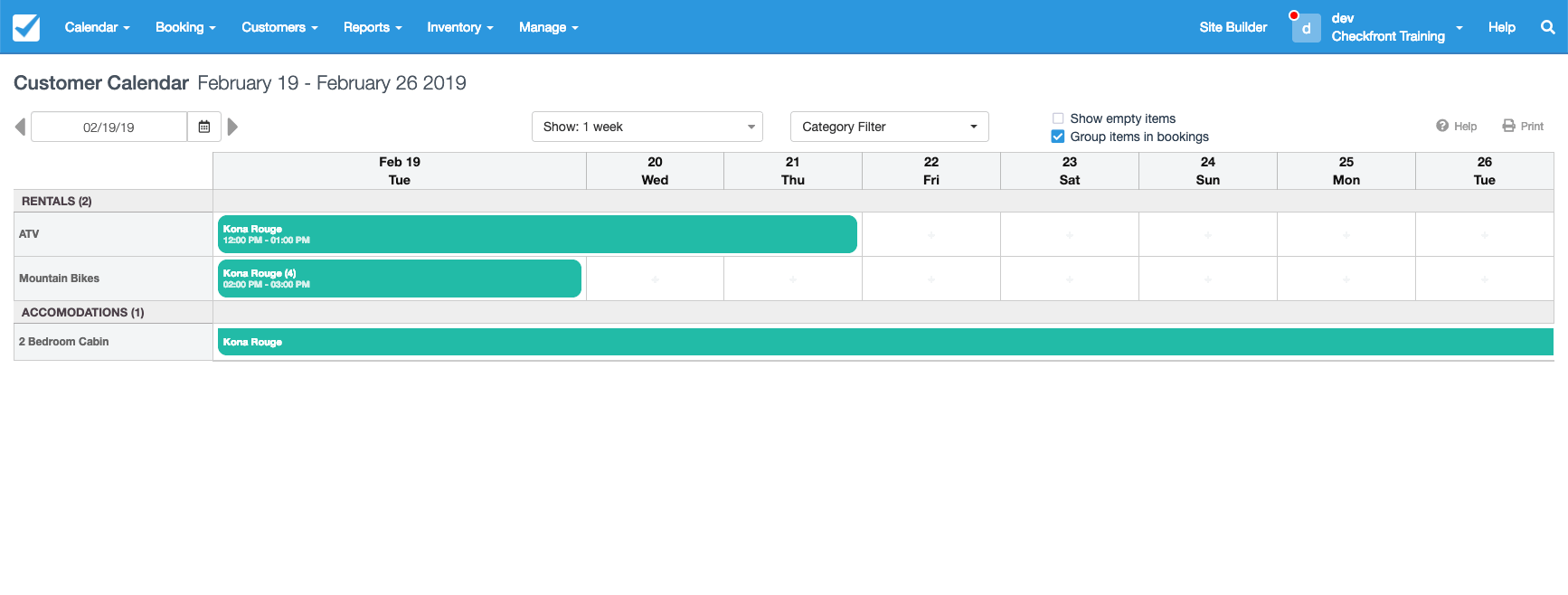 customer-cal.gif