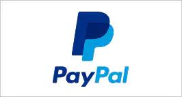 PP_Acceptance_Marks_for_LogoCenter_266x142.jpg