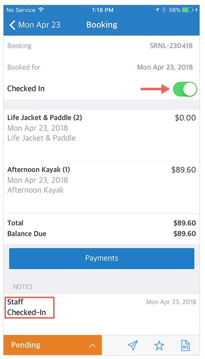 iOS_Checked_In.png
