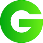 Groupon Logo