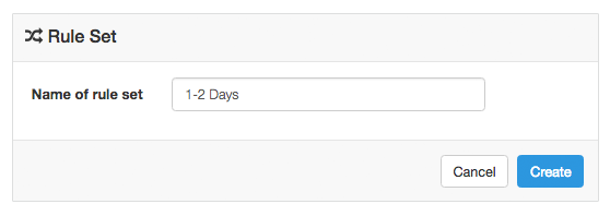 1-2_Days.png