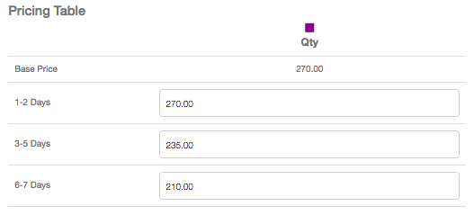 Pricing_Table.png