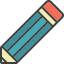 Callout Note
