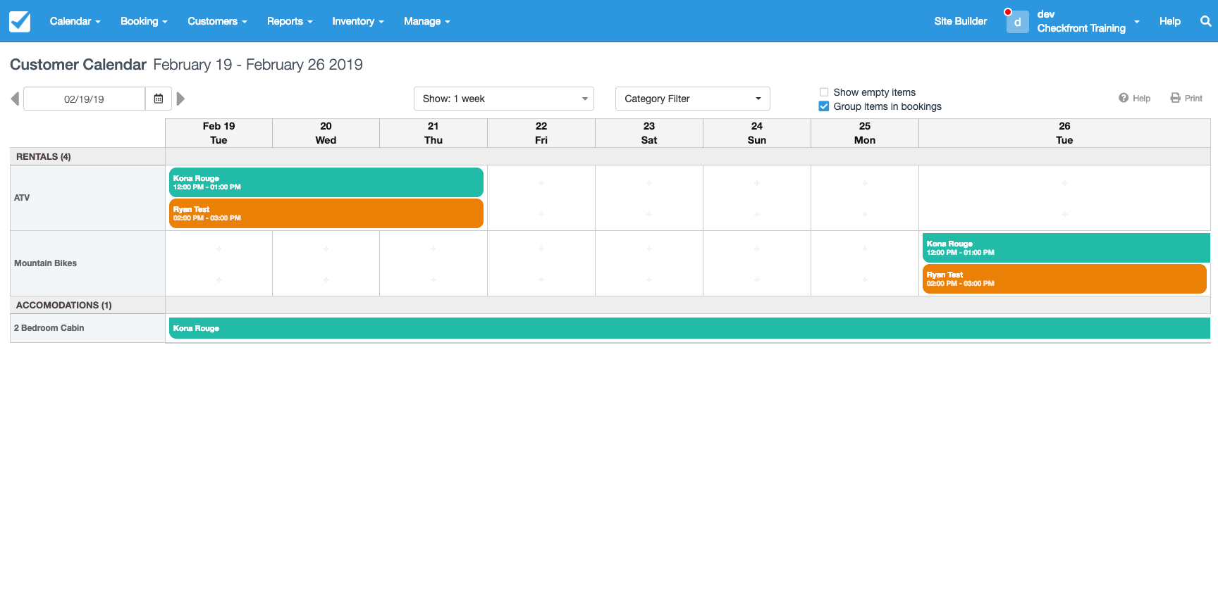 customercalendar.gif