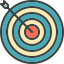 Category-FAQ.png