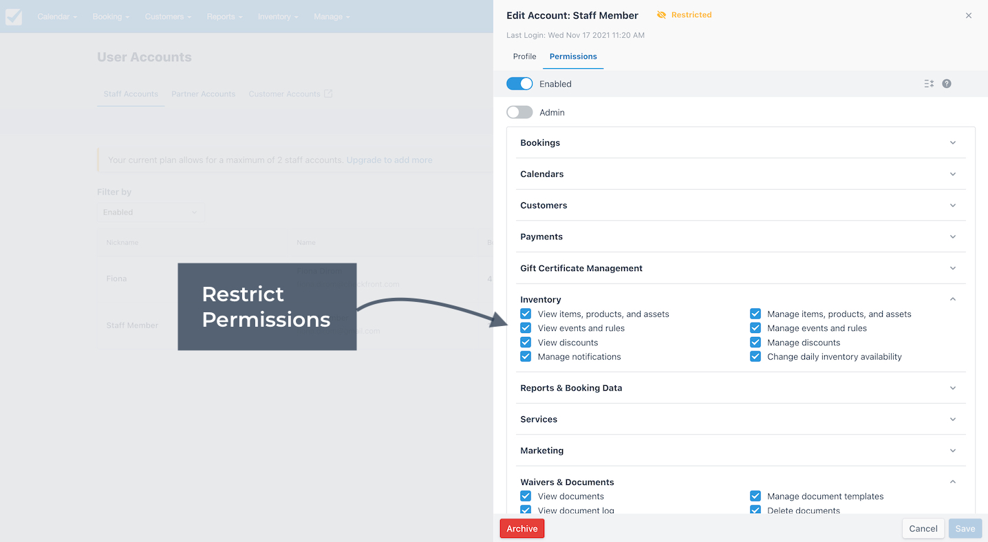 RestictPermissions_ItemsProducts2X.jpg