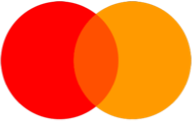 MasterCard Payment Gateway Service Logo