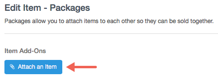 Attach-an-Item.png