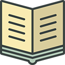 book.png