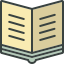 Book.png