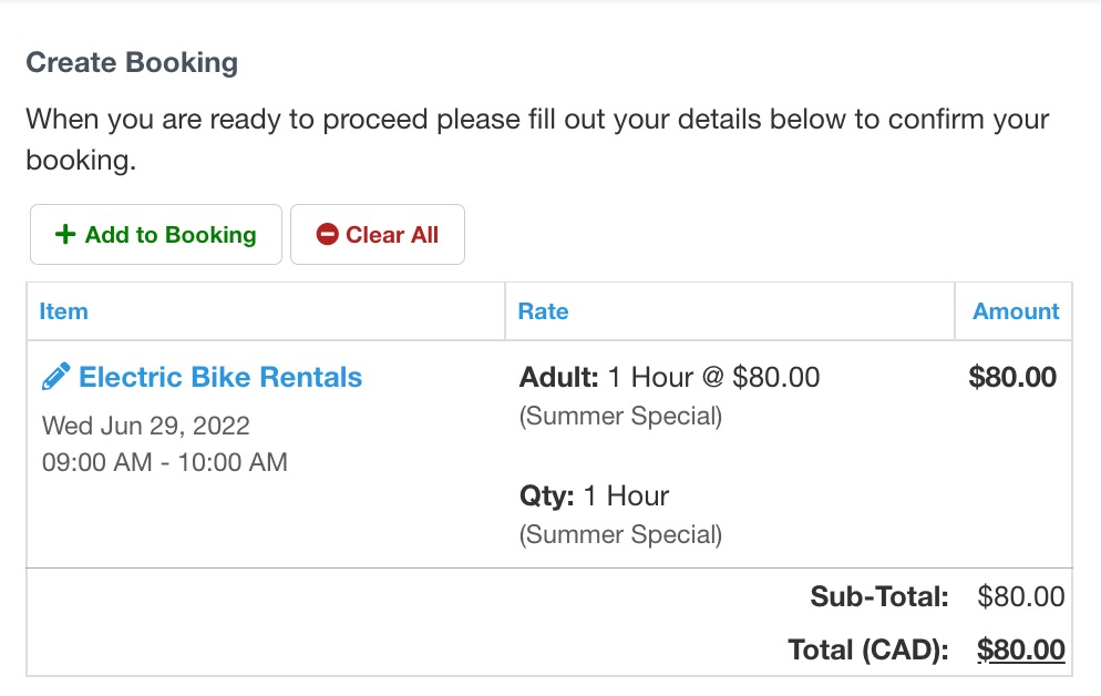 CreateBookingEBike.jpg