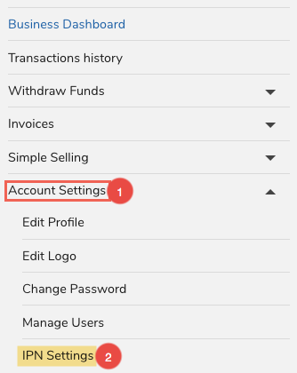 IPN_Settings.png