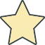 Star.png