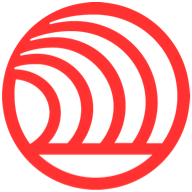 Windcave Logo