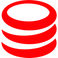 PayFast Logo