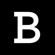 Braintree Direct Logo