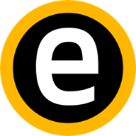 eWAY Logo