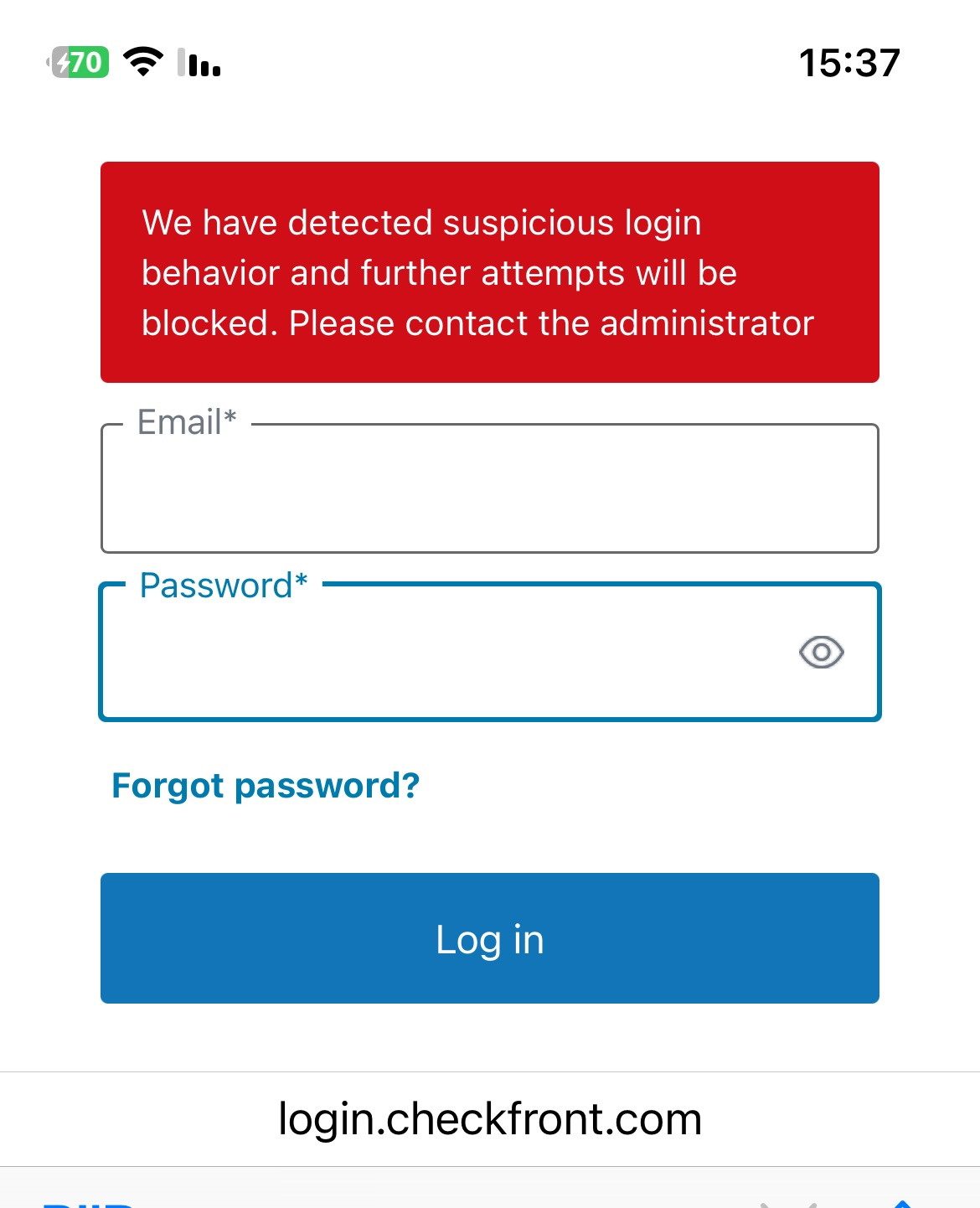 suspicious.png