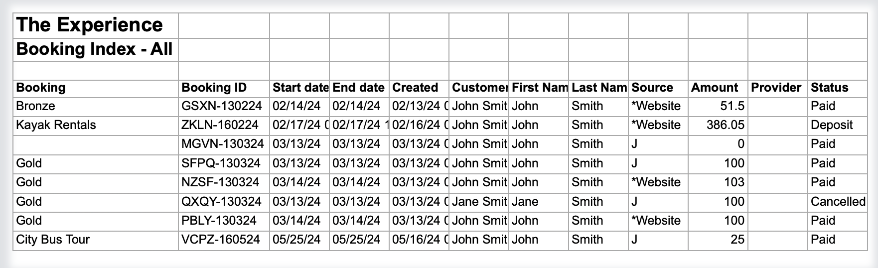 Booking-index-export.png