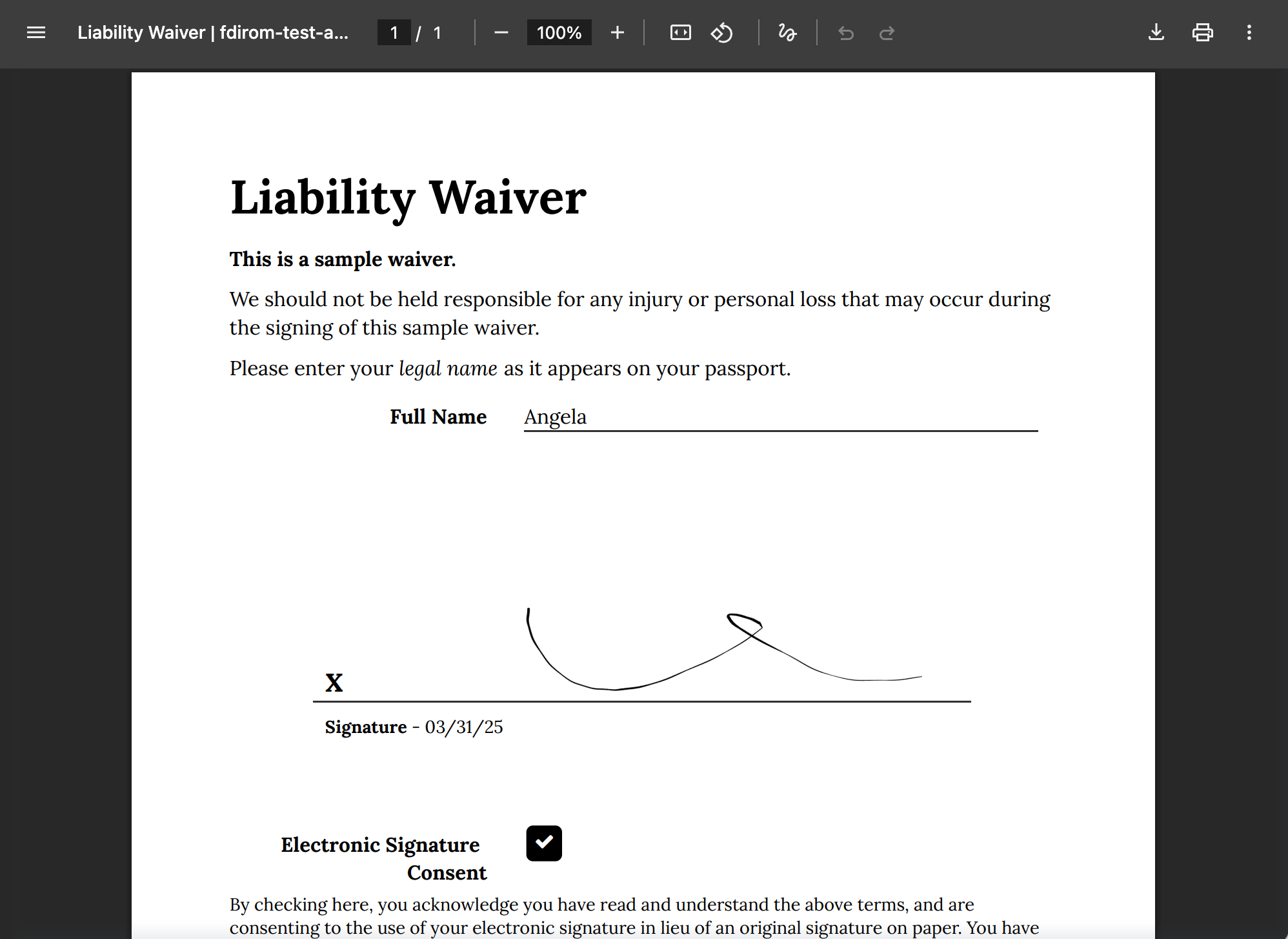 Waiver-document-viewer.png