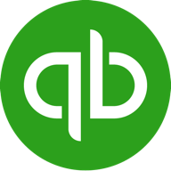 Quickbooks Online Logo